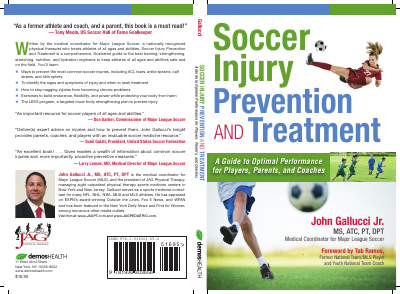 Soccer_injury_prevention_and_treatment_a_guide_to_optimal_performance.pdf